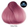 Polly Pink UV, semi-permanent haircolour Polly Pink UV, semi-permanent haircolour